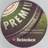 Heineken NL 241